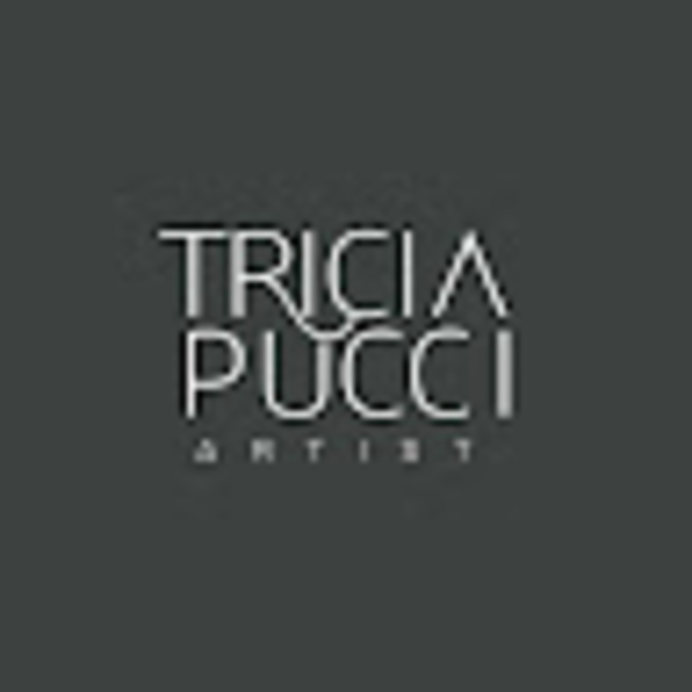Meet your Posher, Tricia